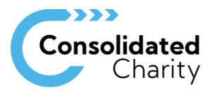 Consolidated Charity of Burton upon Trent