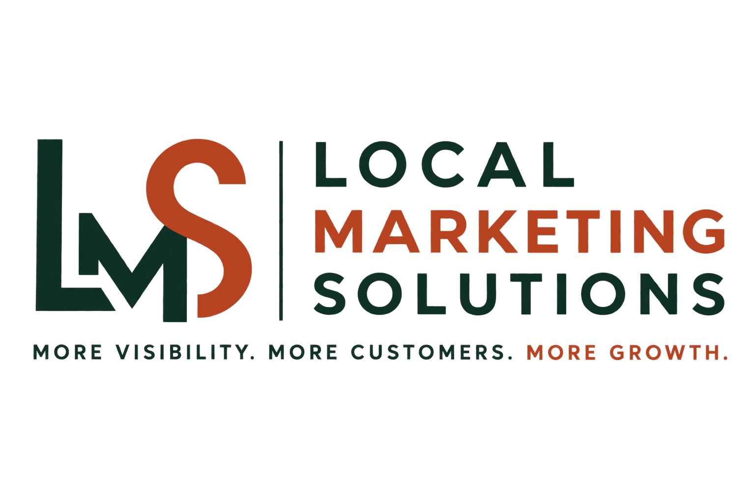Local Marketing Solutions