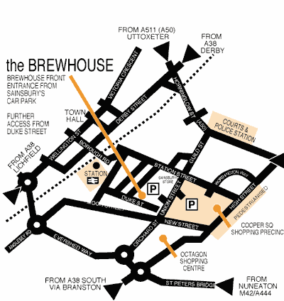 brewhousemap